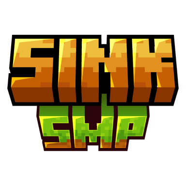 SinkSMP logo