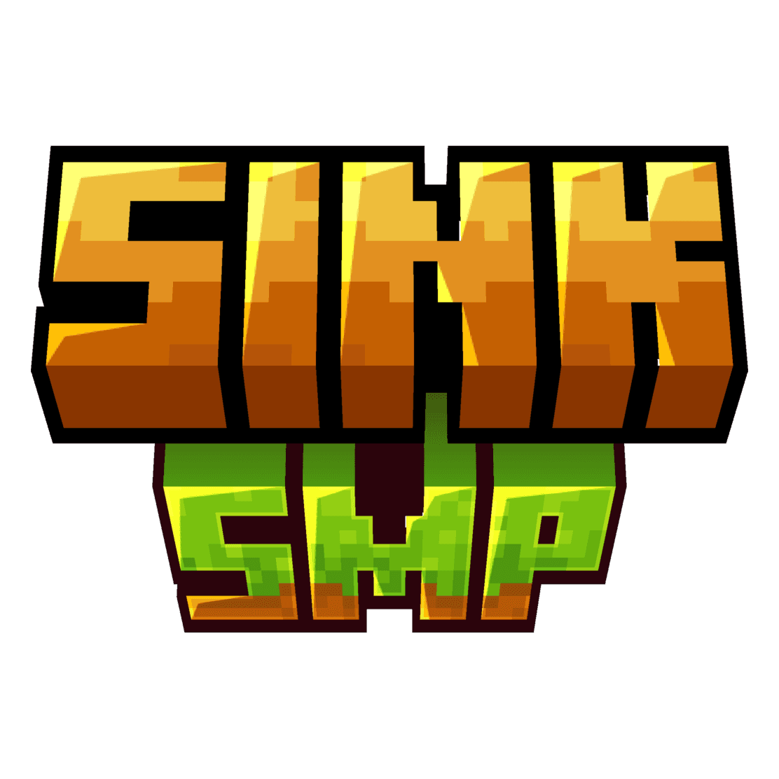 SinkSMP logo